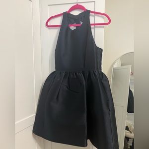 Kate Spade Mini Dress